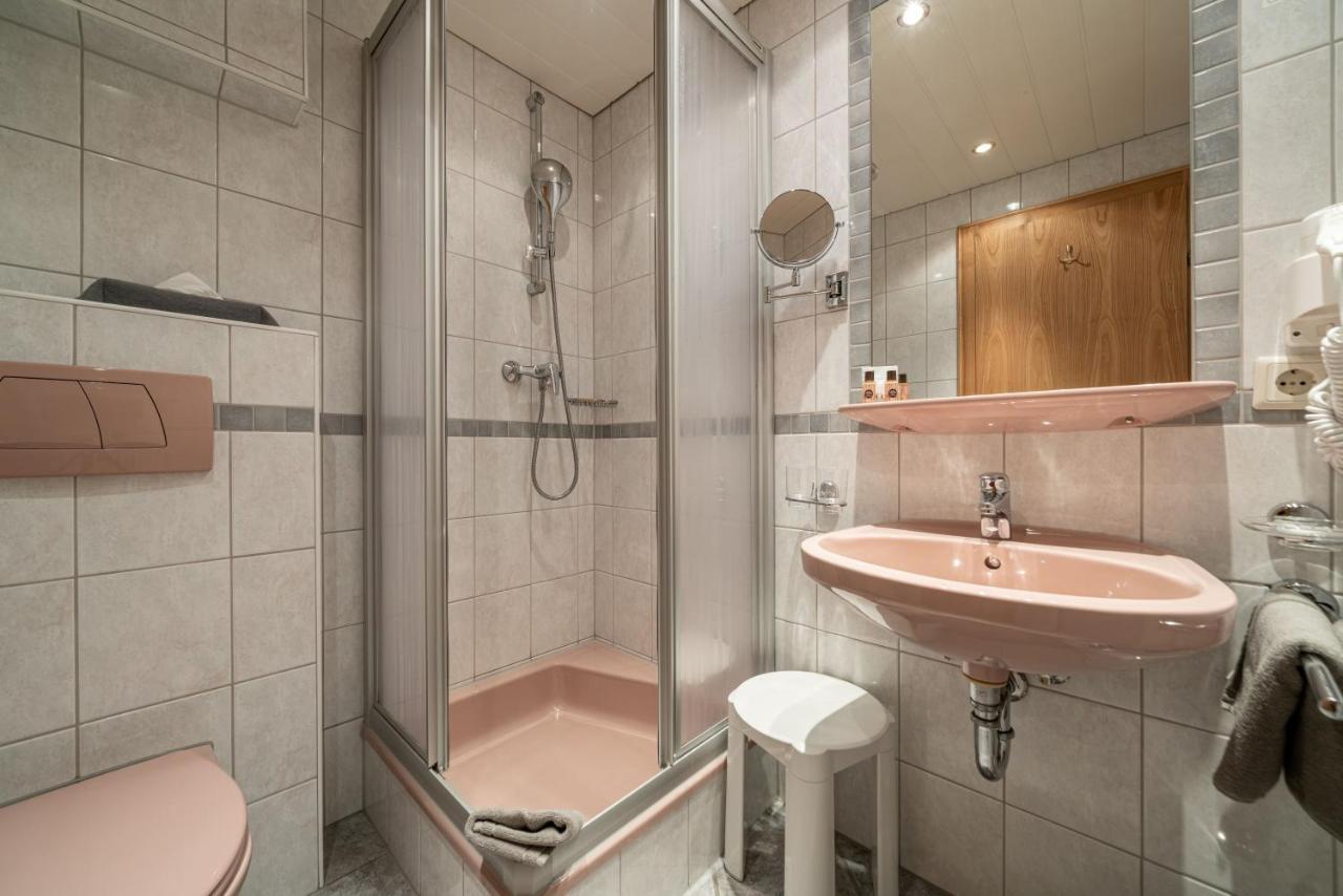 Genusshotel Alpenblick 4*