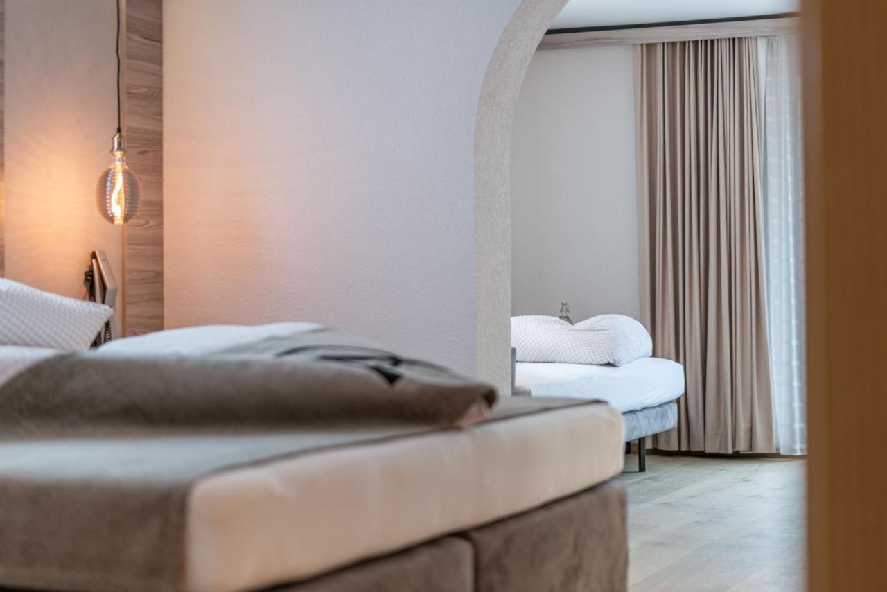 Hotel Genusshotel Alpenblick 4*